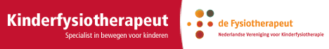 Kinderfysiotherapeut Zaltbommel